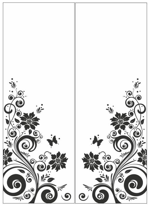 <span  class="uc_style_uc_tiles_grid_image_elementor_uc_items_attribute_title" style="color:#ffffff;">Рисунок-3040</span>