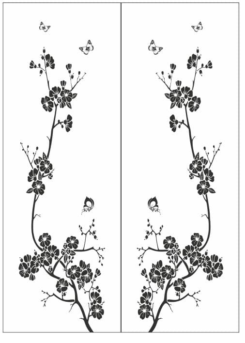 <span  class="uc_style_uc_tiles_grid_image_elementor_uc_items_attribute_title" style="color:#ffffff;">Рисунок-3041</span>