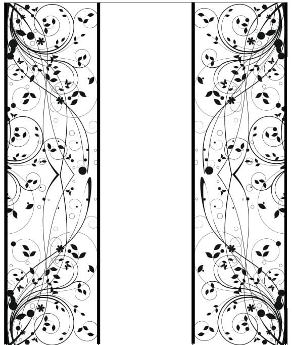 <span  class="uc_style_uc_tiles_grid_image_elementor_uc_items_attribute_title" style="color:#ffffff;">Рисунок-3042</span>