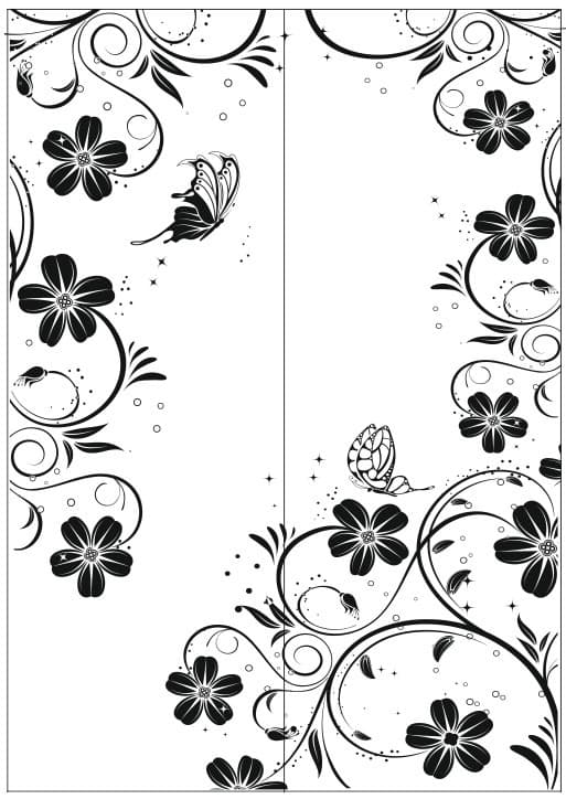 <span  class="uc_style_uc_tiles_grid_image_elementor_uc_items_attribute_title" style="color:#ffffff;">Рисунок-3043</span>