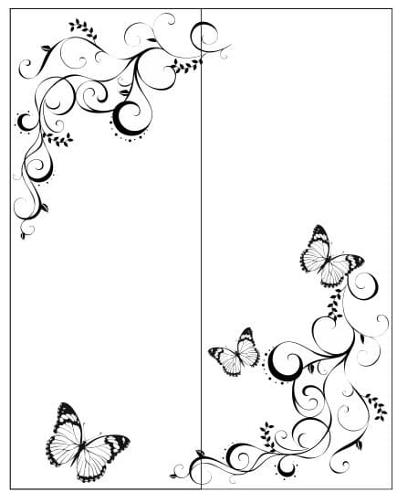 <span  class="uc_style_uc_tiles_grid_image_elementor_uc_items_attribute_title" style="color:#ffffff;">Рисунок-3044</span>