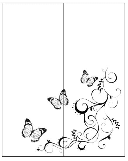 <span  class="uc_style_uc_tiles_grid_image_elementor_uc_items_attribute_title" style="color:#ffffff;">Рисунок-3045</span>