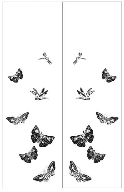 <span  class="uc_style_uc_tiles_grid_image_elementor_uc_items_attribute_title" style="color:#ffffff;">Рисунок-3046</span>