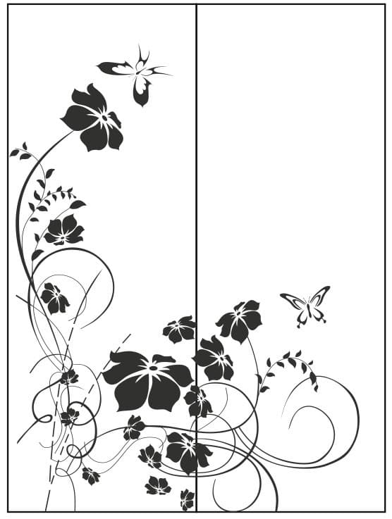 <span  class="uc_style_uc_tiles_grid_image_elementor_uc_items_attribute_title" style="color:#ffffff;">Рисунок-3047</span>