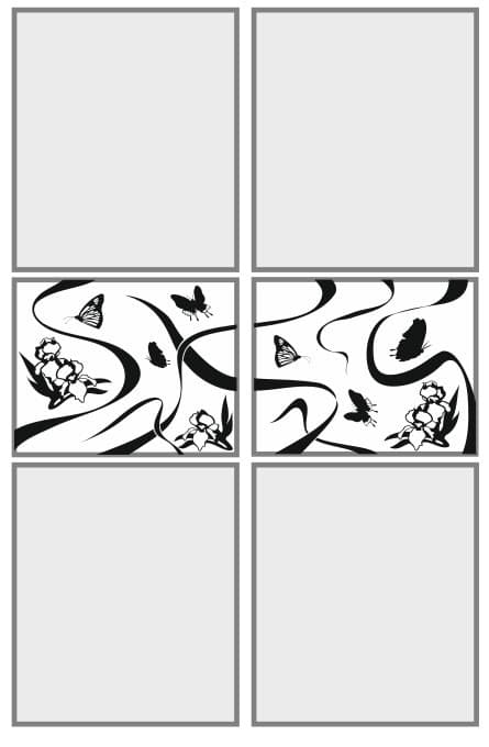 <span  class="uc_style_uc_tiles_grid_image_elementor_uc_items_attribute_title" style="color:#ffffff;">Рисунок-3048</span>