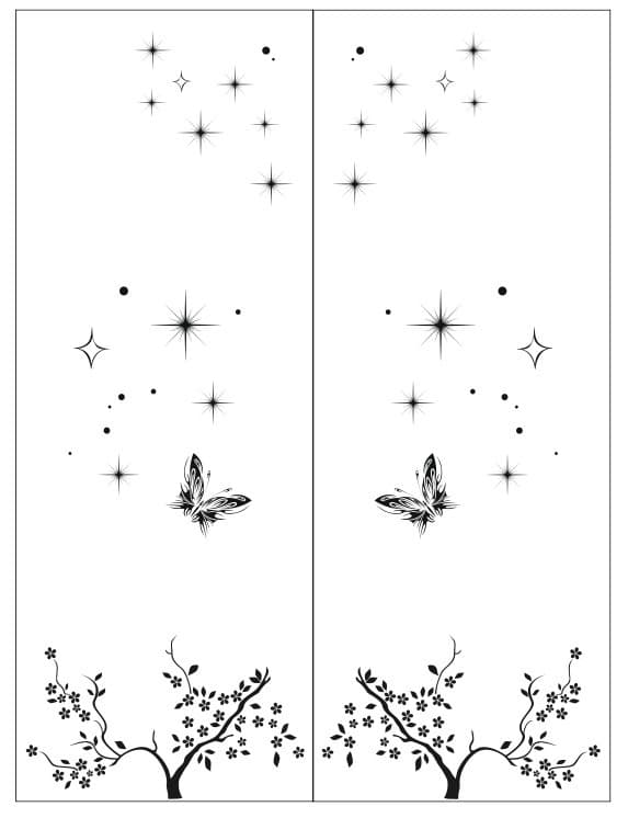 <span  class="uc_style_uc_tiles_grid_image_elementor_uc_items_attribute_title" style="color:#ffffff;">Рисунок-3049</span>