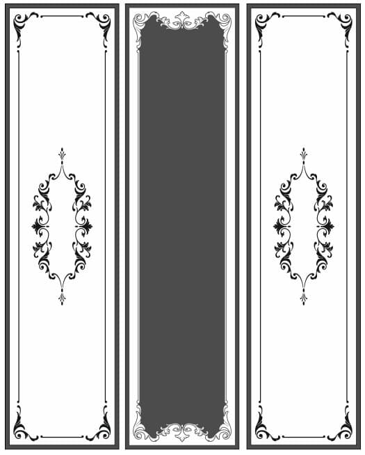 <span  class="uc_style_uc_tiles_grid_image_elementor_uc_items_attribute_title" style="color:#ffffff;">Рисунок-305</span>