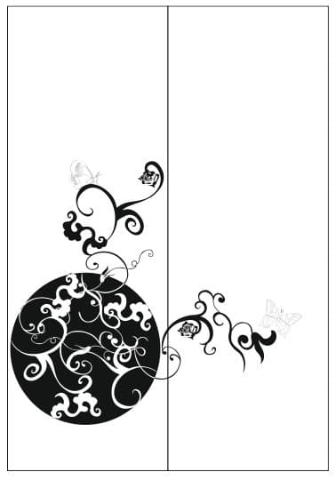 <span  class="uc_style_uc_tiles_grid_image_elementor_uc_items_attribute_title" style="color:#ffffff;">Рисунок-3050</span>