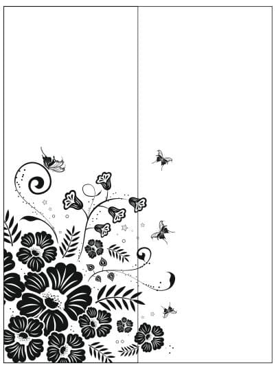 <span  class="uc_style_uc_tiles_grid_image_elementor_uc_items_attribute_title" style="color:#ffffff;">Рисунок-3051</span>