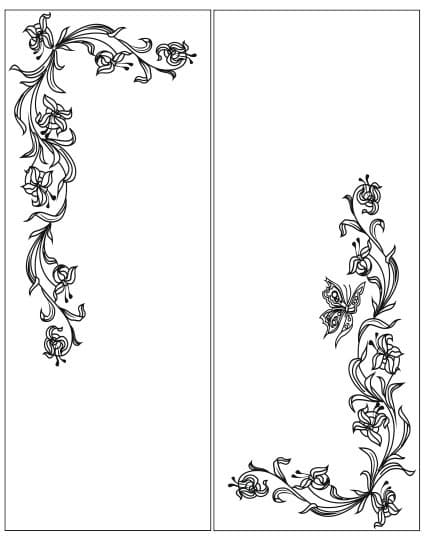 <span  class="uc_style_uc_tiles_grid_image_elementor_uc_items_attribute_title" style="color:#ffffff;">Рисунок-3052</span>