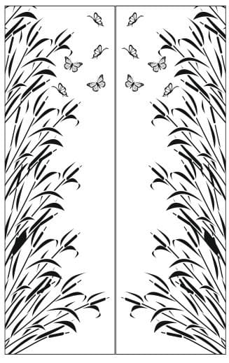 <span  class="uc_style_uc_tiles_grid_image_elementor_uc_items_attribute_title" style="color:#ffffff;">Рисунок-3053</span>