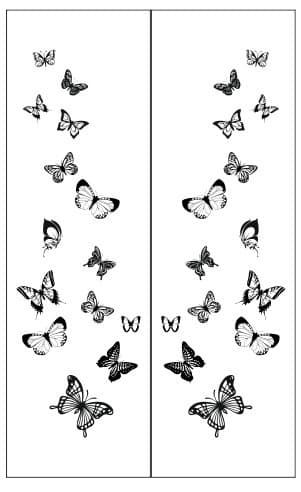 <span  class="uc_style_uc_tiles_grid_image_elementor_uc_items_attribute_title" style="color:#ffffff;">Рисунок-3054</span>