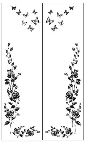 <span  class="uc_style_uc_tiles_grid_image_elementor_uc_items_attribute_title" style="color:#ffffff;">Рисунок-3055</span>