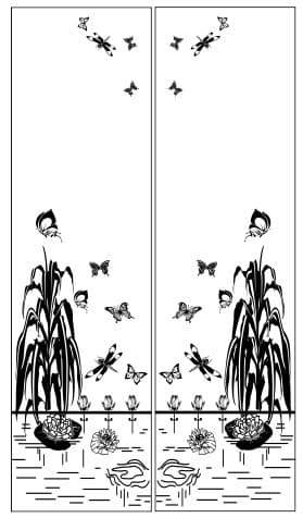 <span  class="uc_style_uc_tiles_grid_image_elementor_uc_items_attribute_title" style="color:#ffffff;">Рисунок-3056</span>