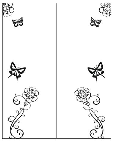 <span  class="uc_style_uc_tiles_grid_image_elementor_uc_items_attribute_title" style="color:#ffffff;">Рисунок-3057</span>