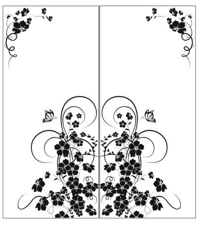 <span  class="uc_style_uc_tiles_grid_image_elementor_uc_items_attribute_title" style="color:#ffffff;">Рисунок-3058</span>