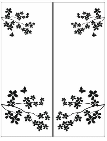 <span  class="uc_style_uc_tiles_grid_image_elementor_uc_items_attribute_title" style="color:#ffffff;">Рисунок-3059</span>
