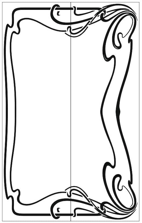 <span  class="uc_style_uc_tiles_grid_image_elementor_uc_items_attribute_title" style="color:#ffffff;">Рисунок-306</span>