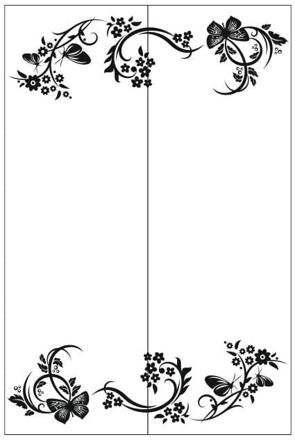 <span  class="uc_style_uc_tiles_grid_image_elementor_uc_items_attribute_title" style="color:#ffffff;">Рисунок-3060</span>