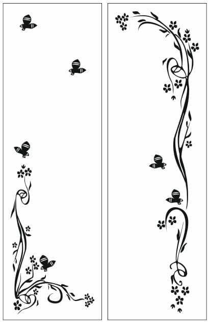 <span  class="uc_style_uc_tiles_grid_image_elementor_uc_items_attribute_title" style="color:#ffffff;">Рисунок-3061</span>