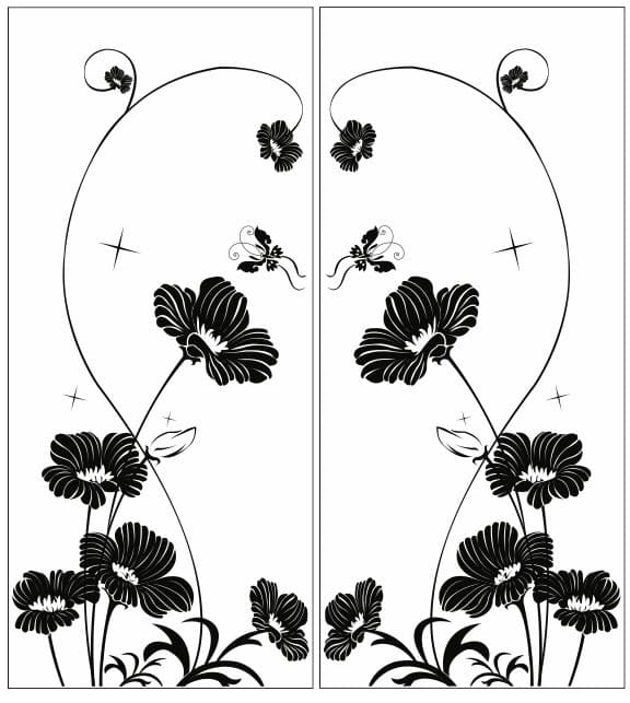 <span  class="uc_style_uc_tiles_grid_image_elementor_uc_items_attribute_title" style="color:#ffffff;">Рисунок-3062</span>