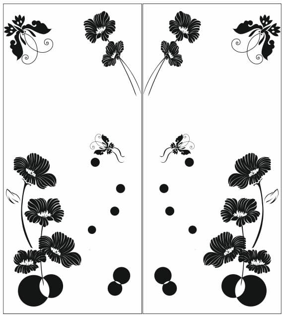 <span  class="uc_style_uc_tiles_grid_image_elementor_uc_items_attribute_title" style="color:#ffffff;">Рисунок-3063</span>