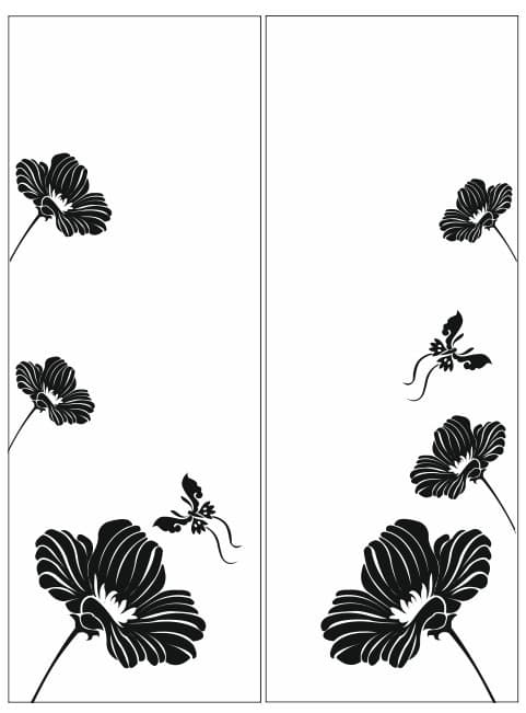 <span  class="uc_style_uc_tiles_grid_image_elementor_uc_items_attribute_title" style="color:#ffffff;">Рисунок-3064</span>