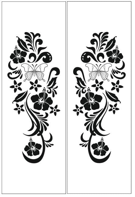 <span  class="uc_style_uc_tiles_grid_image_elementor_uc_items_attribute_title" style="color:#ffffff;">Рисунок-3065</span>