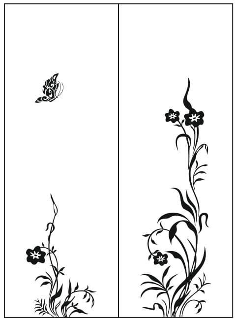 <span  class="uc_style_uc_tiles_grid_image_elementor_uc_items_attribute_title" style="color:#ffffff;">Рисунок-3067</span>