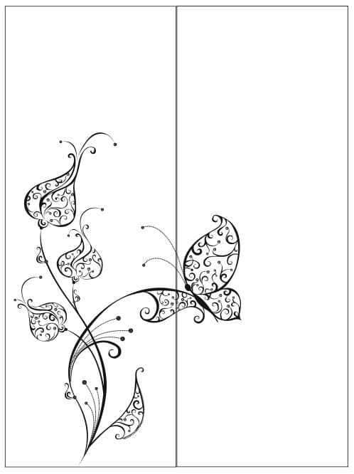 <span  class="uc_style_uc_tiles_grid_image_elementor_uc_items_attribute_title" style="color:#ffffff;">Рисунок-3068</span>