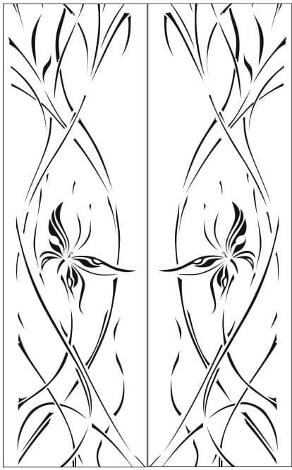 <span  class="uc_style_uc_tiles_grid_image_elementor_uc_items_attribute_title" style="color:#ffffff;">Рисунок-3069</span>