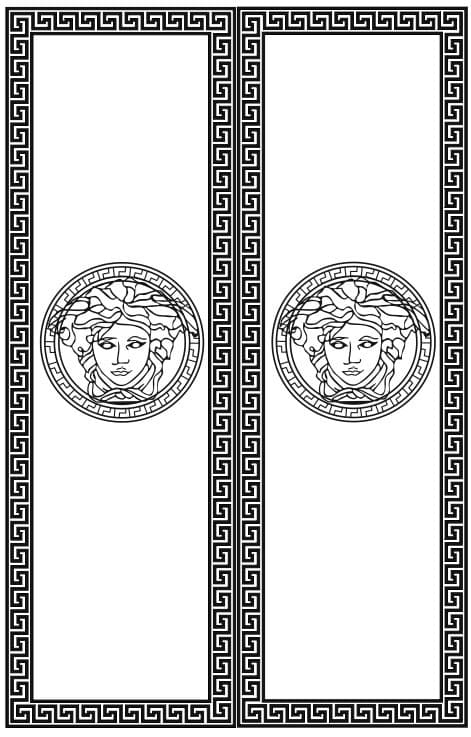 <span  class="uc_style_uc_tiles_grid_image_elementor_uc_items_attribute_title" style="color:#ffffff;">Рисунок-307</span>