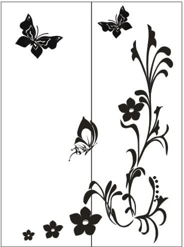 <span  class="uc_style_uc_tiles_grid_image_elementor_uc_items_attribute_title" style="color:#ffffff;">Рисунок-3071</span>