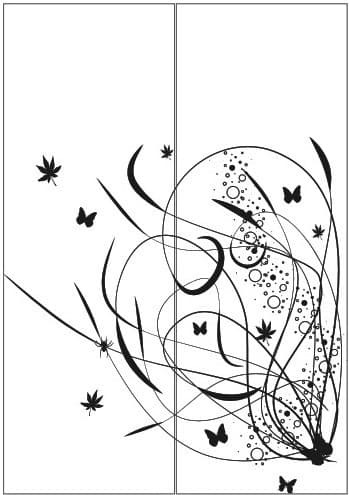 <span  class="uc_style_uc_tiles_grid_image_elementor_uc_items_attribute_title" style="color:#ffffff;">Рисунок-3073</span>