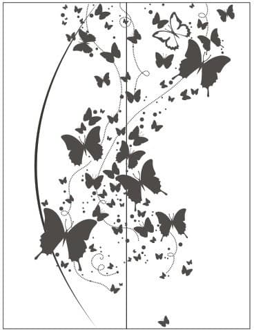 <span  class="uc_style_uc_tiles_grid_image_elementor_uc_items_attribute_title" style="color:#ffffff;">Рисунок-3077</span>