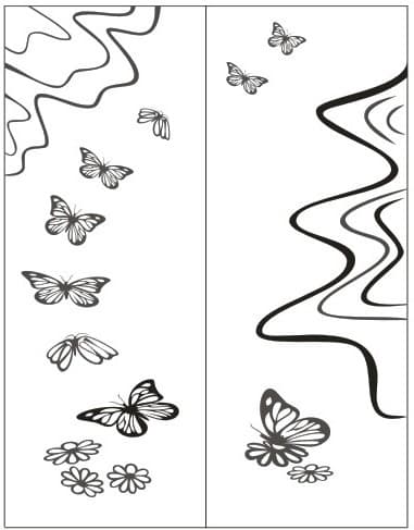 <span  class="uc_style_uc_tiles_grid_image_elementor_uc_items_attribute_title" style="color:#ffffff;">Рисунок-3079</span>