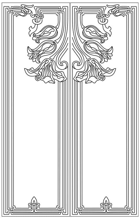 <span  class="uc_style_uc_tiles_grid_image_elementor_uc_items_attribute_title" style="color:#ffffff;">Рисунок-308</span>