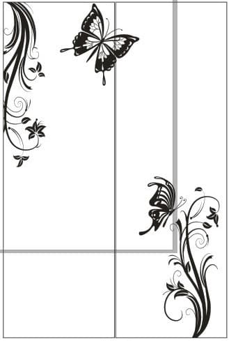 <span  class="uc_style_uc_tiles_grid_image_elementor_uc_items_attribute_title" style="color:#ffffff;">Рисунок-3080</span>