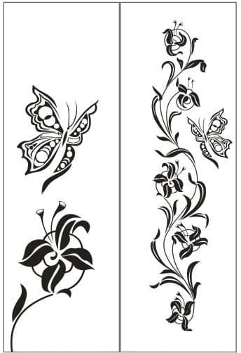 <span  class="uc_style_uc_tiles_grid_image_elementor_uc_items_attribute_title" style="color:#ffffff;">Рисунок-3081</span>