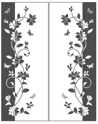 <span  class="uc_style_uc_tiles_grid_image_elementor_uc_items_attribute_title" style="color:#ffffff;">Рисунок-3083</span>