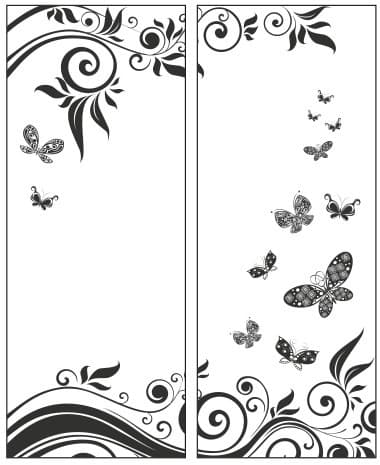 <span  class="uc_style_uc_tiles_grid_image_elementor_uc_items_attribute_title" style="color:#ffffff;">Рисунок-3084</span>