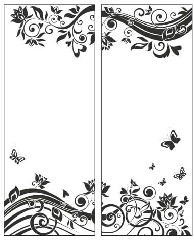 <span  class="uc_style_uc_tiles_grid_image_elementor_uc_items_attribute_title" style="color:#ffffff;">Рисунок-3085</span>