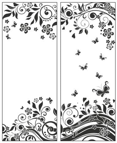 <span  class="uc_style_uc_tiles_grid_image_elementor_uc_items_attribute_title" style="color:#ffffff;">Рисунок-3086</span>