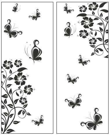 <span  class="uc_style_uc_tiles_grid_image_elementor_uc_items_attribute_title" style="color:#ffffff;">Рисунок-3087</span>