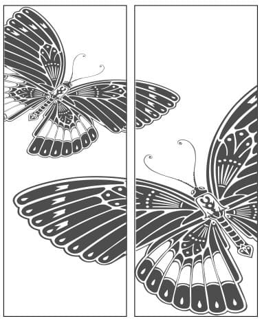 <span  class="uc_style_uc_tiles_grid_image_elementor_uc_items_attribute_title" style="color:#ffffff;">Рисунок-3088</span>