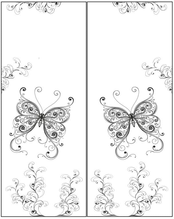 <span  class="uc_style_uc_tiles_grid_image_elementor_uc_items_attribute_title" style="color:#ffffff;">Рисунок-3089</span>