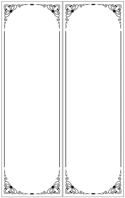 <span  class="uc_style_uc_tiles_grid_image_elementor_uc_items_attribute_title" style="color:#ffffff;">Рисунок-309</span>