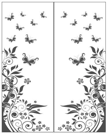 <span  class="uc_style_uc_tiles_grid_image_elementor_uc_items_attribute_title" style="color:#ffffff;">Рисунок-3090</span>