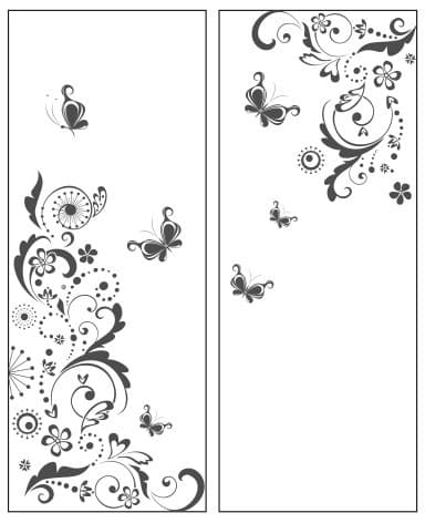 <span  class="uc_style_uc_tiles_grid_image_elementor_uc_items_attribute_title" style="color:#ffffff;">Рисунок-3092</span>