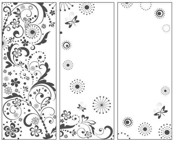 <span  class="uc_style_uc_tiles_grid_image_elementor_uc_items_attribute_title" style="color:#ffffff;">Рисунок-3093</span>